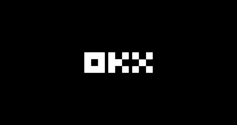 oe官网应用生态